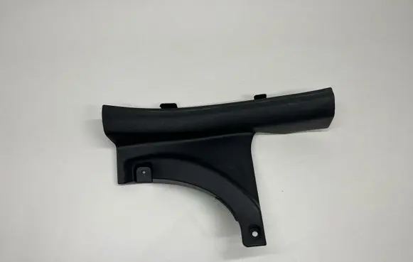 KIA Ceed Other interior part 85876J7000 CD5DRCAR
