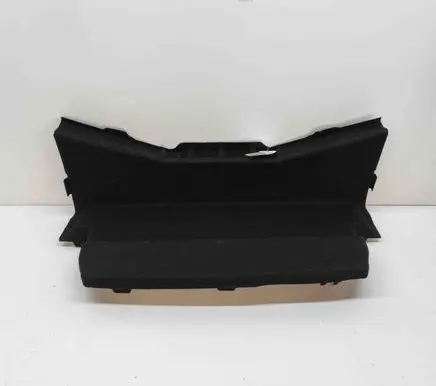 Mercedes-Benz SLK R172 Tailgate trim A1726940025