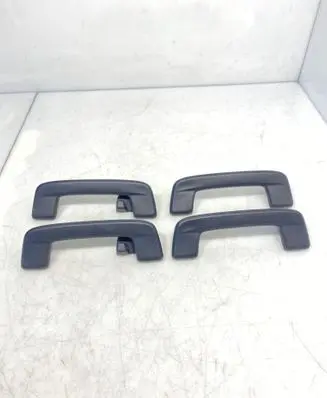 Volkswagen ID.4 A set of handles for the ceiling 10A857643A 10A857607A