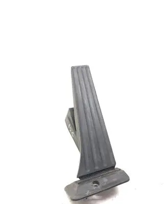 BMW X5M E70 Accelerator throttle pedal 6789998