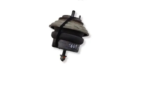 Jaguar XK - XKR Engine mount bracket 6W836A003
