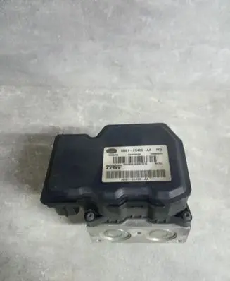 Ford Mondeo MK IV ABS Pump 8G912C405AA