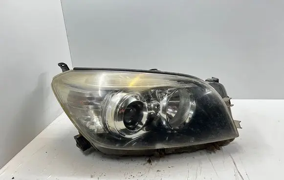 Toyota RAV 4 (XA30) Headlight/headlamp 