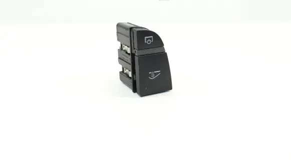 Audi A6 S6 C6 4F Other switches/knobs/shifts 4F1927227A