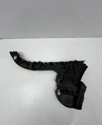 Volvo XC70 Rear bumper mounting bracket 30678704