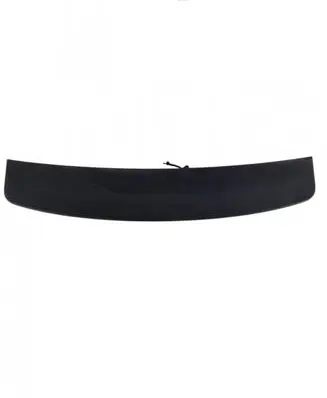 Ford Focus C-MAX Tailgate/boot cover trim set 3M51R44210A