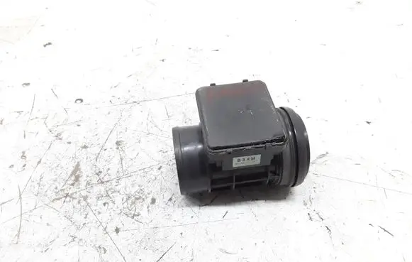 Mazda Demio Mass air flow meter