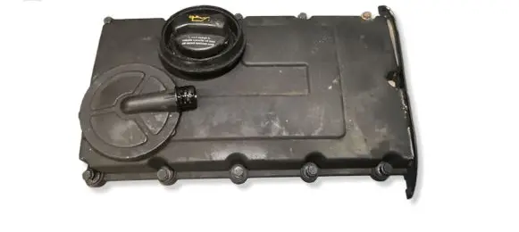 Volkswagen Golf V Rocker cam cover 03G103475