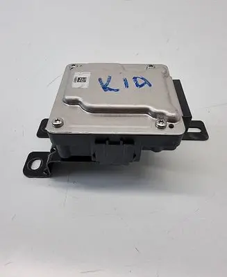 KIA Sportage Other control units/modules 954472D100 M0105625 0260004496