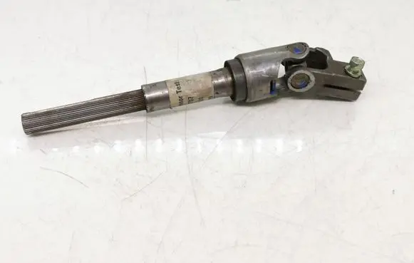Toyota Avensis T250 Steering column universal joint 0101429 180707
