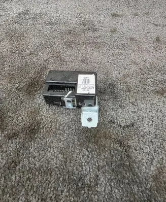 KIA Sportage Other control units/modules 919403W050