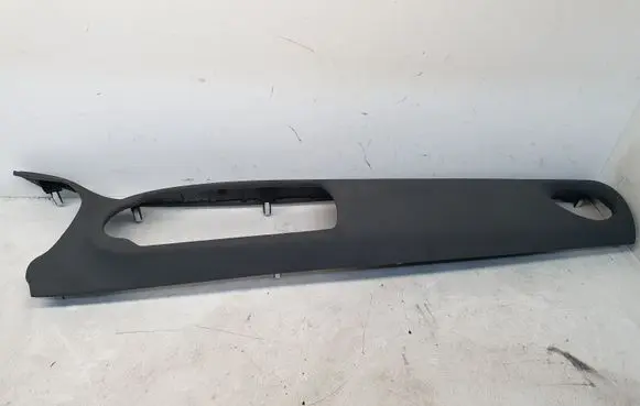 Toyota Yaris Panel trim 554700D090