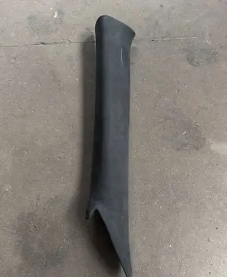 Mercedes-Benz S C217 (A) pillar trim 2176900125