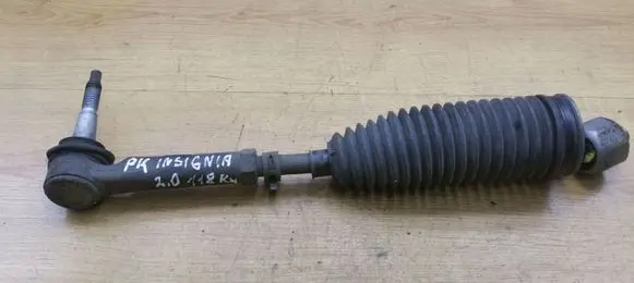 Opel Insignia A Steering tie rod 