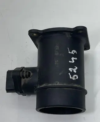 Nissan Almera N16 Mass air flow meter 0280218005 226807J600
