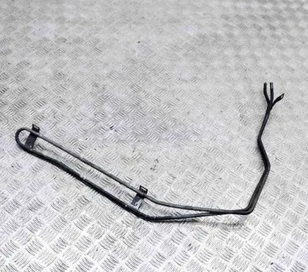 Mercedes-Benz SL R129 Power steering radiator 1294601624 A1294601624