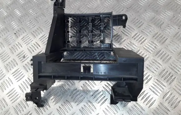 Volkswagen Caddy Other dashboard part 1T1959503B 1T1937503A