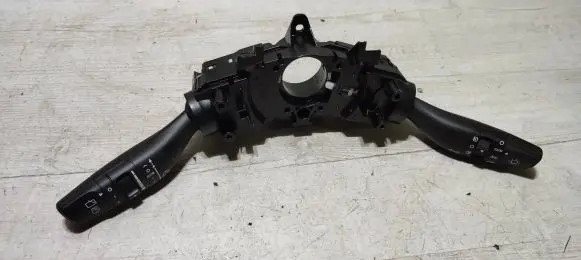 KIA Rio Wiper speed switch 93403H8960 B896