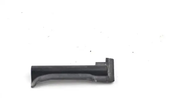 Chrysler Sebring (JS) Other under body part 038190620