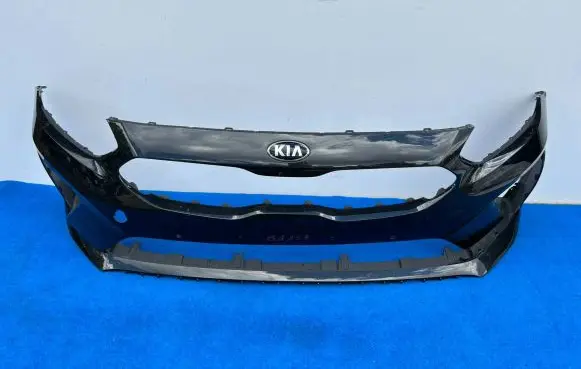 KIA Ceed Front bumper 86511-J7710