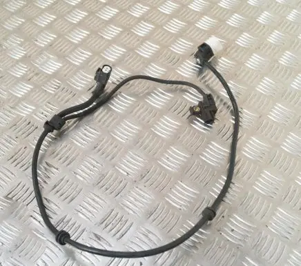 Mercedes-Benz GLC X253 C253 Other wiring loom A2534400806