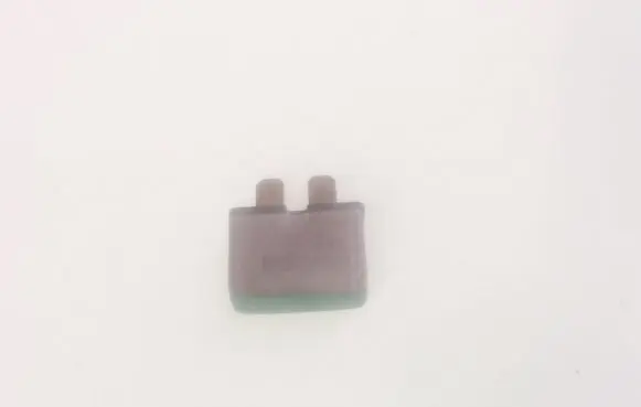 Audi A6 S6 C5 4B Other relay 443937105A