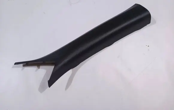Chevrolet Camaro (A) pillar trim 84125424