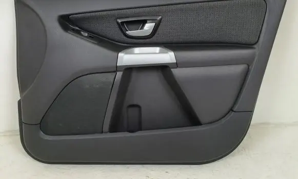 Volvo XC90 Front door card panel trim 3936857