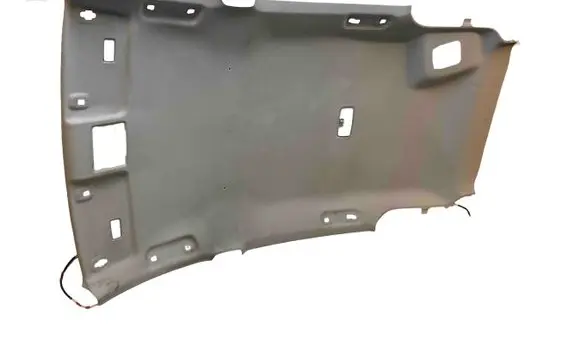 Toyota RAV 4 (XA40) Headlining 6331042440