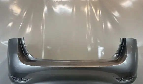Toyota Avensis T270 Rear bumper 5215905220