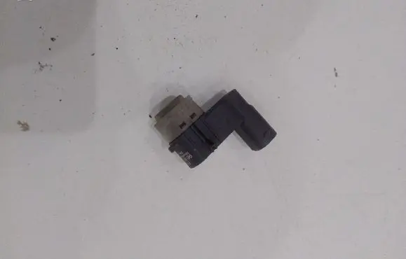 Peugeot 3008 II Parking PDC sensor 9666737177