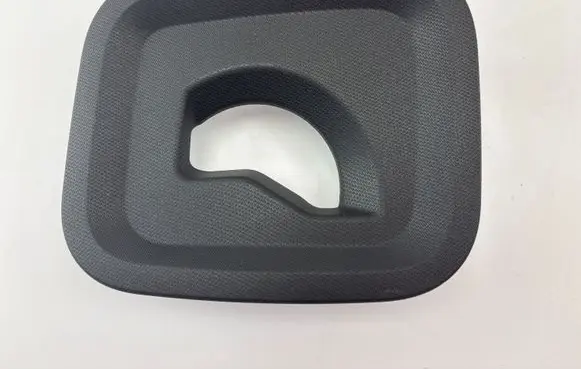 BMW iX1 Seat belt trim 9462378 9462377 9462379
