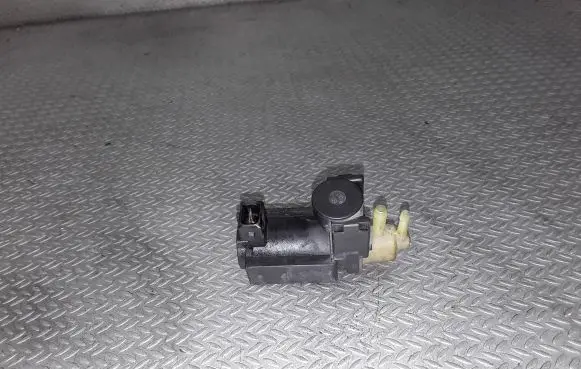 Hyundai i30 Turbo solenoid valve 351202A900