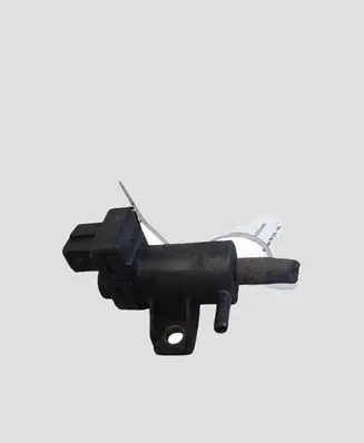 Renault Master III Turbo solenoid valve 8200762162