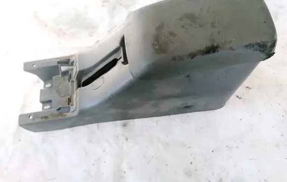 Mazda 626 Armrest GA5R90441