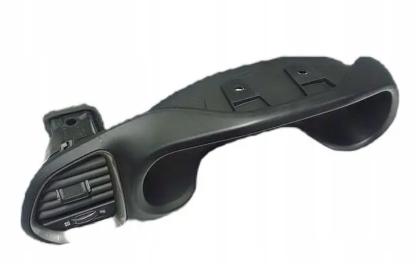 Jeep Renegade Dashboard trim 55263087