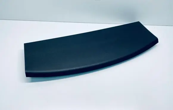 KIA Xceed Tailgate trim 81761J7800