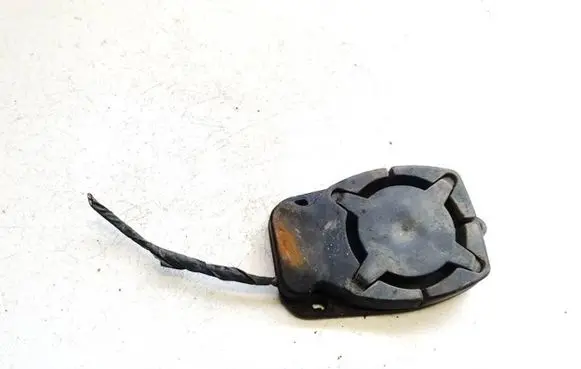 Suzuki SX4 Alarm system siren v32576