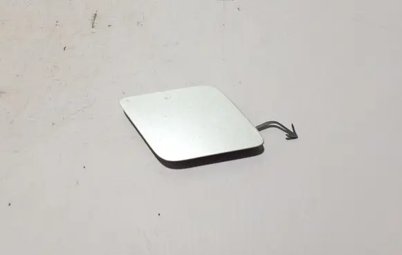 Lexus NX Front tow hook cap/cover 5212878090