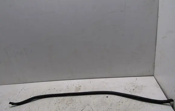 Citroen C3 Engine compartment rubber 