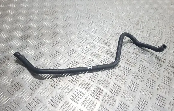 Land Rover Range Rover L322 Engine coolant pipe/hose