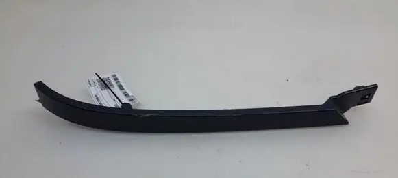 Mercedes-Benz ML W163 Under headlight/headlamp trim 1638260277