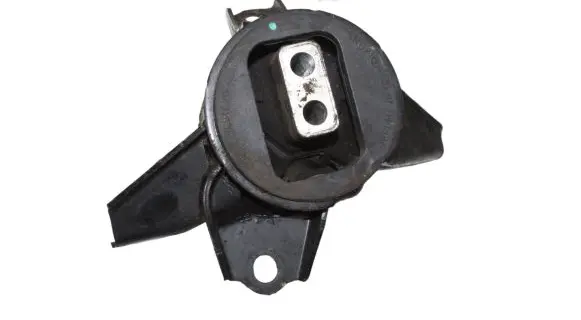 KIA Sportage Engine mount bracket 218352S001