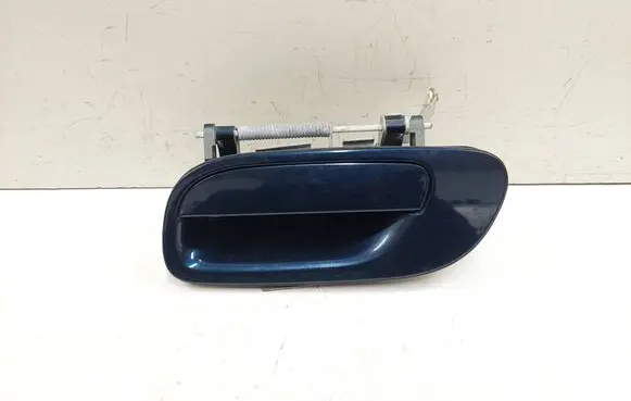 Volvo V70 Rear door exterior handle 9159639