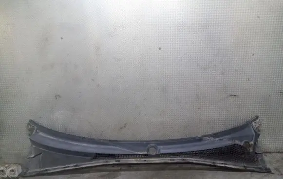 Subaru Forester SG Wiper trim