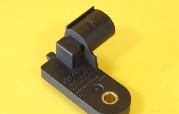 Volkswagen Golf V Sensor 1K0945459A