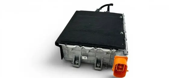 KIA EV6 Voltage converter inverter 364001XFB0 50838