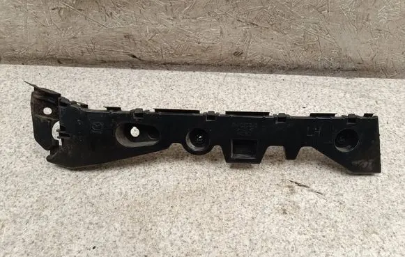 Mazda 3 III Rear bumper mounting bracket BHN1502J1 HN1502 K4150