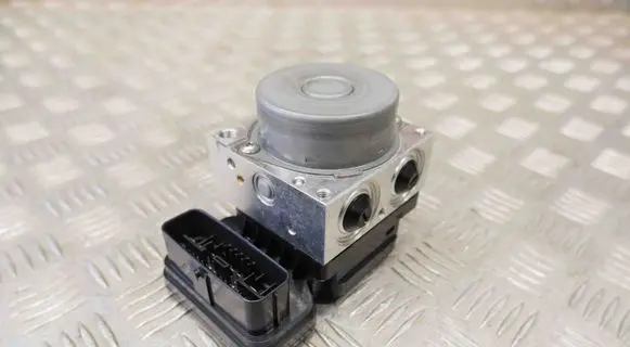 Toyota C-HR I ABS Pump 8954110080 11304041330 4451010070