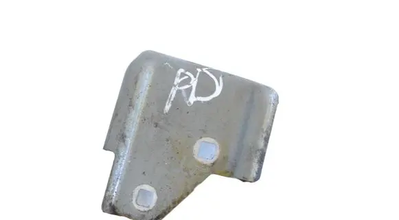 Audi A6 S6 C6 4F Fender mounting bracket A2228800814